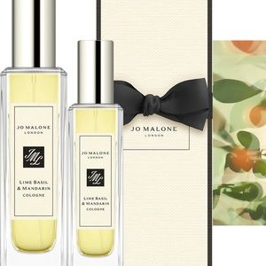 Jo Malone - 1.0 OZ